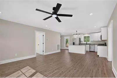 329 Lake Park Road, Asheboro, NC 27205 - Photo 8