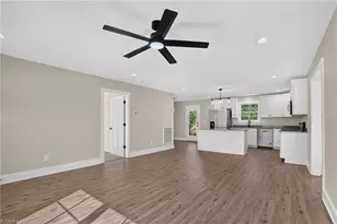 329 Lake Park Rd, Asheboro, NC 27205 - Photo 8