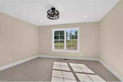 329 Lake Park Road, Asheboro, NC 27205 - Photo 22