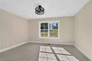 329 Lake Park Rd, Asheboro, NC 27205 - Photo 22