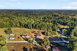329 Lake Park Rd, Asheboro, NC 27205 - Photo 4