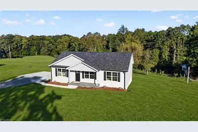 329 Lake Park Road, Asheboro, NC 27205 - Photo 42