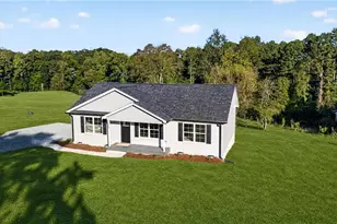 329 Lake Park Rd, Asheboro, NC 27205 - Photo 42