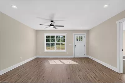 329 Lake Park Road, Asheboro, NC 27205 - Photo 12