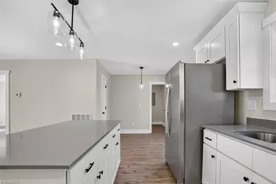 329 Lake Park Road, Asheboro, NC 27205 - Photo 18