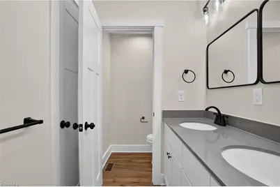 329 Lake Park Road, Asheboro, NC 27205 - Photo 26