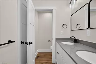 329 Lake Park Rd, Asheboro, NC 27205 - Photo 26