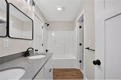 329 Lake Park Road, Asheboro, NC 27205 - Photo 24
