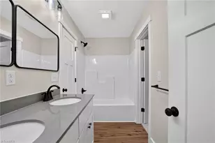 329 Lake Park Rd, Asheboro, NC 27205 - Photo 24