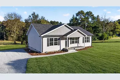 329 Lake Park Road, Asheboro, NC 27205 - Photo 6