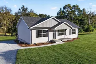 329 Lake Park Rd, Asheboro, NC 27205 - Photo 6