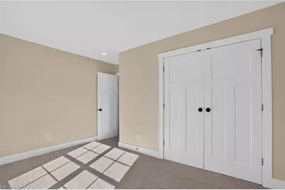 329 Lake Park Road, Asheboro, NC 27205 - Photo 28