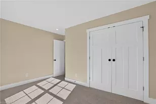 329 Lake Park Rd, Asheboro, NC 27205 - Photo 28