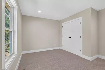 329 Lake Park Road, Asheboro, NC 27205 - Photo 32