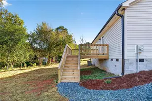 329 Lake Park Rd, Asheboro, NC 27205 - Photo 38