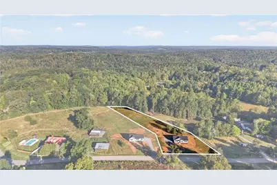329 Lake Park Road, Asheboro, NC 27205 - Photo 2