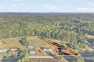 329 Lake Park Rd, Asheboro, NC 27205 - Photo 2