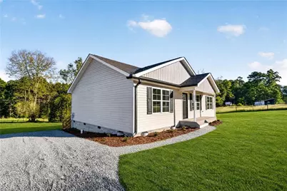 329 Lake Park Road, Asheboro, NC 27205 - Photo 48