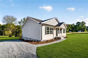 329 Lake Park Rd, Asheboro, NC 27205 - Photo 48