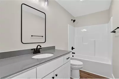 329 Lake Park Road, Asheboro, NC 27205 - Photo 30