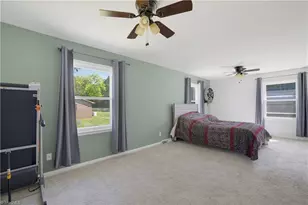 8009 Tam O'Shanter Dr, Greensboro, NC 27409 - Photo 14