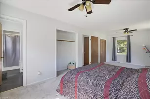 8009 Tam O'Shanter Dr, Greensboro, NC 27409 - Photo 16