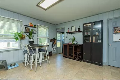 1829 Hill Everhart Road, Lexington, NC 27295 - Photo 12