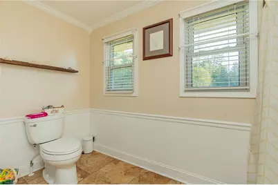 1829 Hill Everhart Road, Lexington, NC 27295 - Photo 22