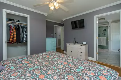 1829 Hill Everhart Road, Lexington, NC 27295 - Photo 24
