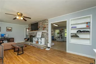 1829 Hill Everhart Rd, Lexington, NC 27295 - Photo 14