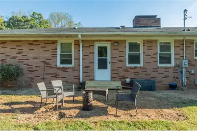 1829 Hill Everhart Road, Lexington, NC 27295 - Photo 34