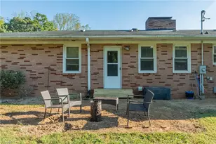 1829 Hill Everhart Rd, Lexington, NC 27295 - Photo 34