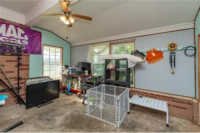 1829 Hill Everhart Road, Lexington, NC 27295 - Photo 4