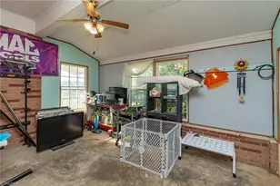 1829 Hill Everhart Rd, Lexington, NC 27295 - Photo 4