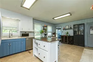 1829 Hill Everhart Rd, Lexington, NC 27295 - Photo 8
