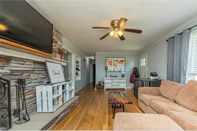 1829 Hill Everhart Road, Lexington, NC 27295 - Photo 18