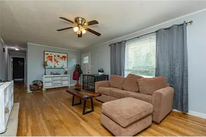 1829 Hill Everhart Road, Lexington, NC 27295 - Photo 16