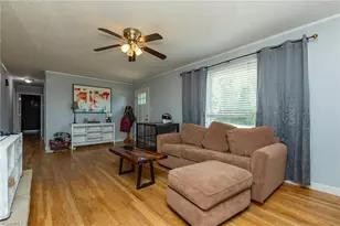 1829 Hill Everhart Rd, Lexington, NC 27295 - Photo 16
