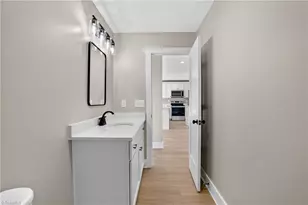 327 Lake Park Rd, Asheboro, NC 27205 - Photo 28