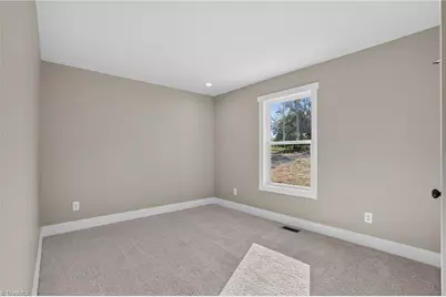 327 Lake Park Road, Asheboro, NC 27205 - Photo 24