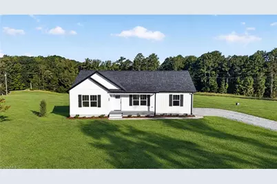 327 Lake Park Road, Asheboro, NC 27205 - Photo 46
