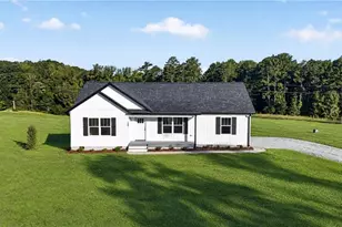 327 Lake Park Rd, Asheboro, NC 27205 - Photo 46