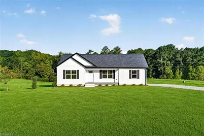 327 Lake Park Road, Asheboro, NC 27205 - Photo 44