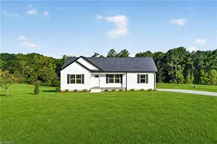 327 Lake Park Rd, Asheboro, NC 27205 - Photo 44
