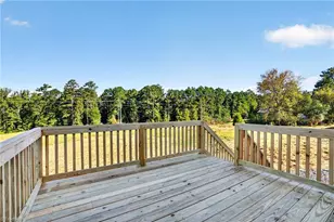 327 Lake Park Rd, Asheboro, NC 27205 - Photo 36