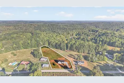 327 Lake Park Road, Asheboro, NC 27205 - Photo 2