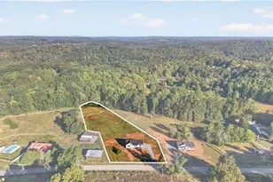 327 Lake Park Rd, Asheboro, NC 27205 - Photo 2