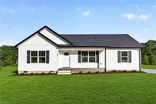 327 Lake Park Rd, Asheboro, NC 27205 - Photo 1