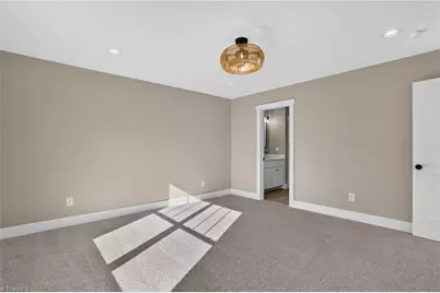 327 Lake Park Road, Asheboro, NC 27205 - Photo 18