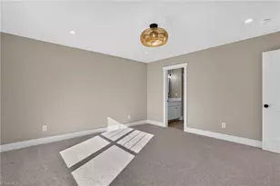 327 Lake Park Rd, Asheboro, NC 27205 - Photo 18